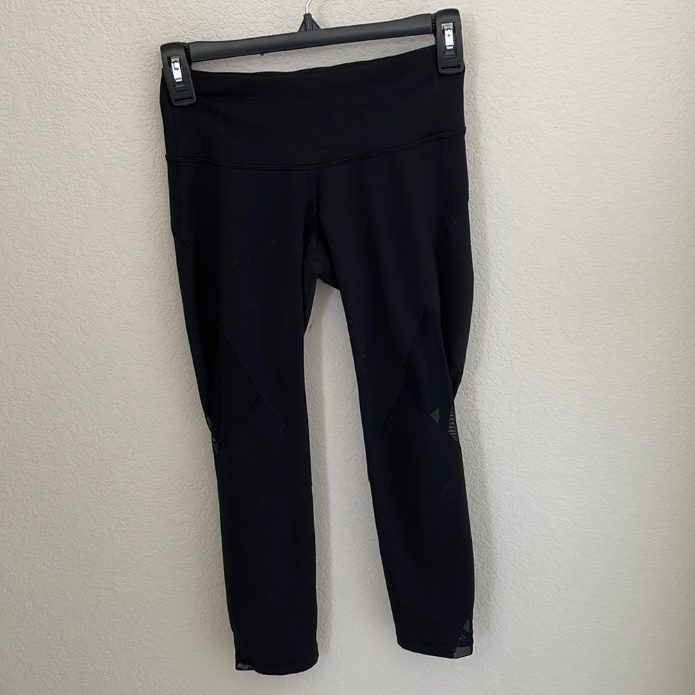 Workout Leggings